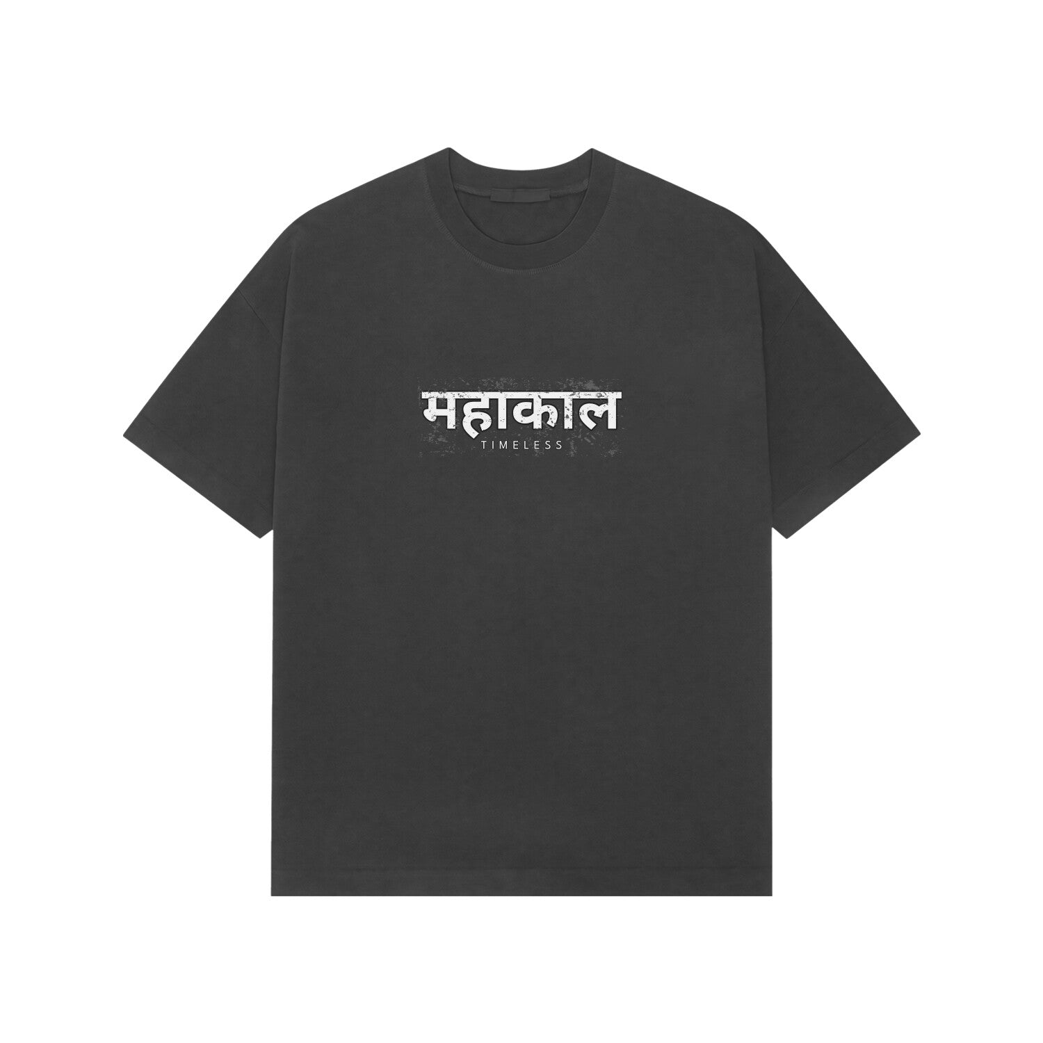 Front View - 6085917