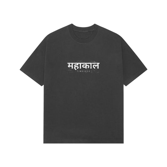Front View - 6085917